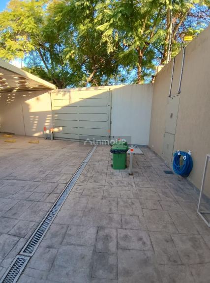 Departamento en Alquiler en Guaymallen, Mendoza