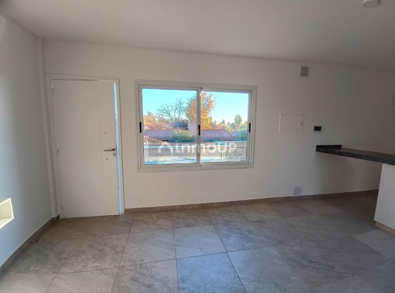 Departamento en Alquiler en Guaymallen, Mendoza