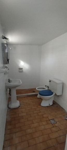 Departamento en Alquiler en Guaymallen, Mendoza