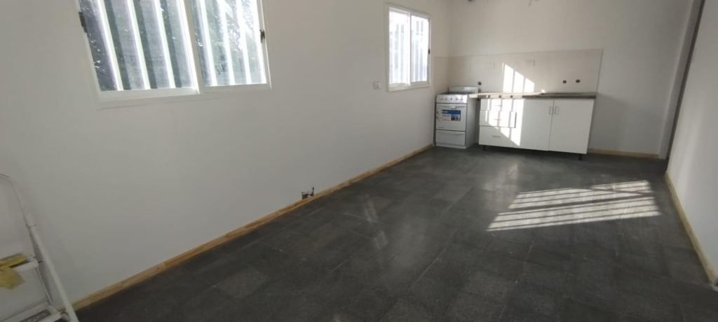 Departamento en Alquiler en Guaymallen, Mendoza
