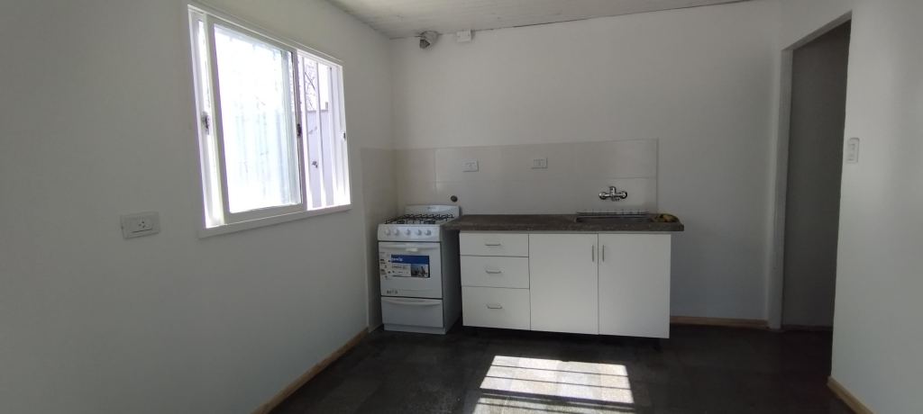Departamento en Alquiler en Guaymallen, Mendoza
