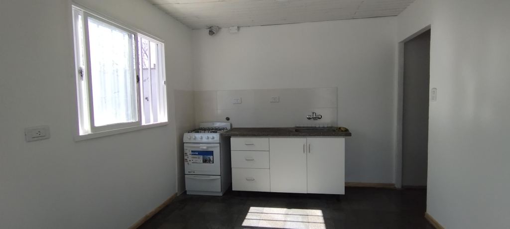 Departamento en Alquiler en Guaymallen, Mendoza
