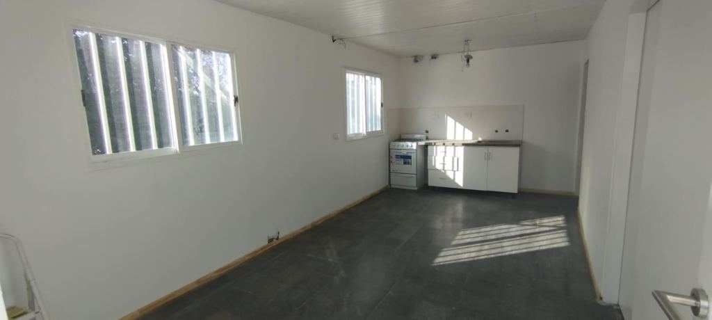 Departamento en Alquiler en Guaymallen, Mendoza