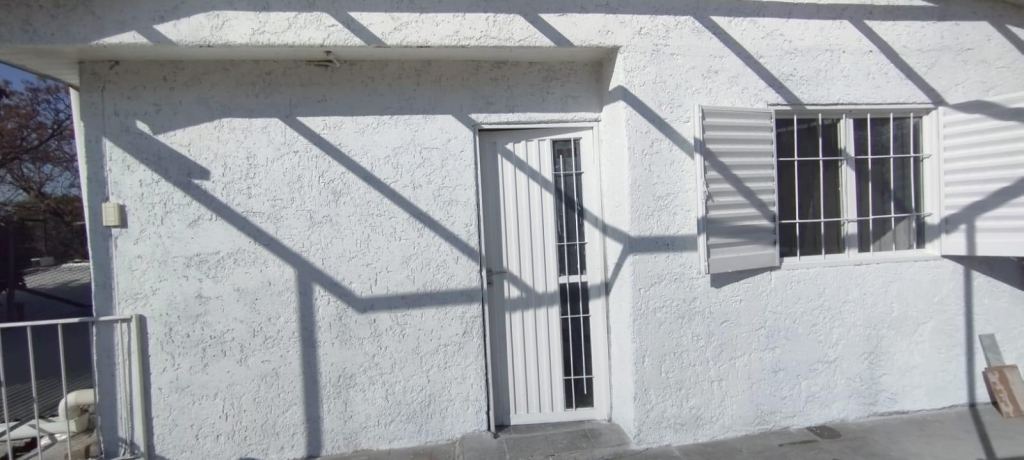 Departamento en Alquiler en Guaymallen, Mendoza
