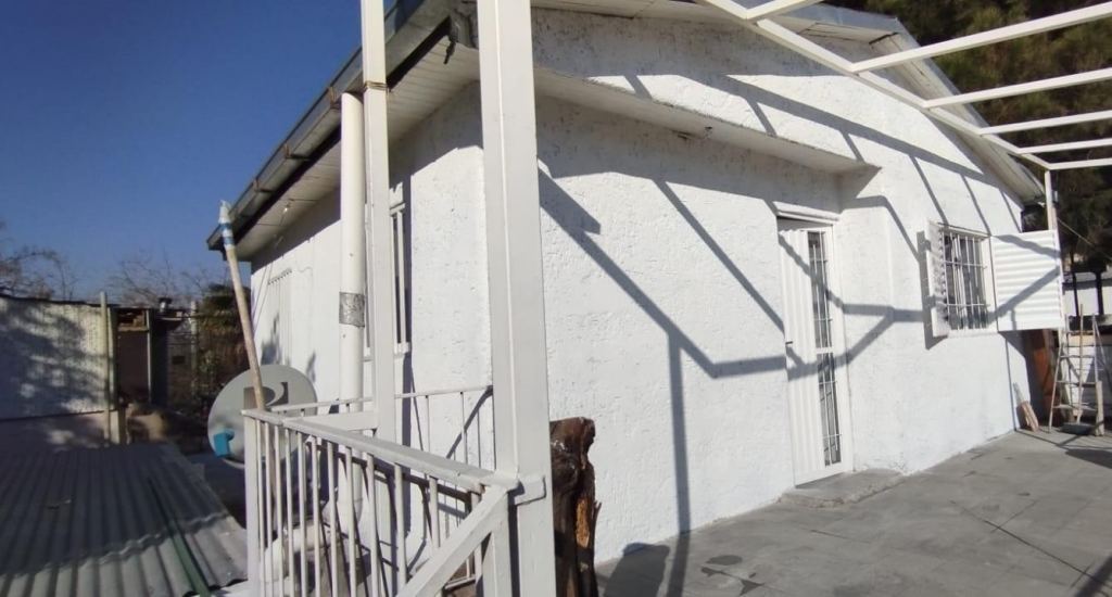 Departamento en Alquiler en Guaymallen, Mendoza