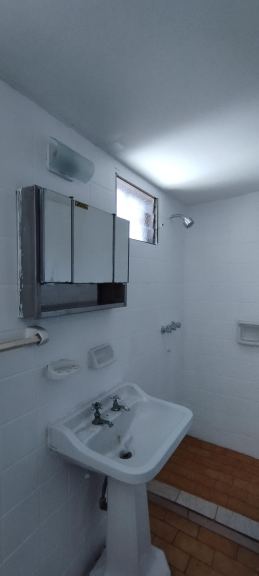 Departamento en Alquiler en Guaymallen, Mendoza