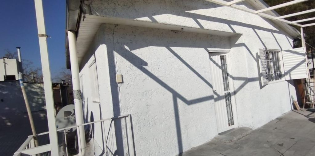 Departamento en Alquiler en Guaymallen, Mendoza