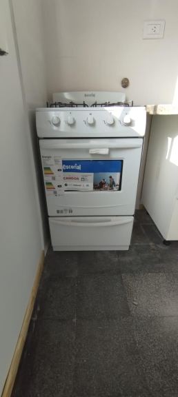 Departamento en Alquiler en Guaymallen, Mendoza