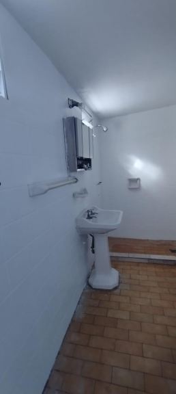 Departamento en Alquiler en Guaymallen, Mendoza