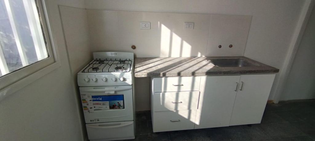 Departamento en Alquiler en Guaymallen, Mendoza