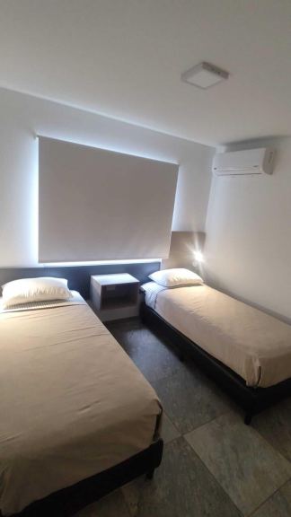 Departamento en Alquiler en Guaymallen, Mendoza