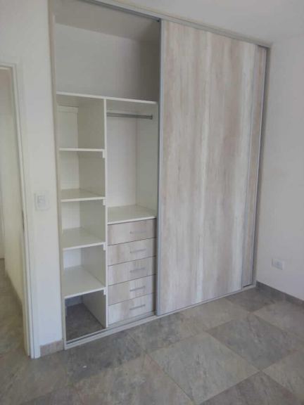 Departamento en Alquiler en Guaymallen, Mendoza