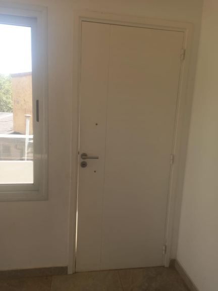 Departamento en Alquiler en Guaymallen, Mendoza