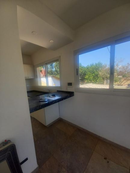 Departamento en Alquiler en Guaymallen, Mendoza