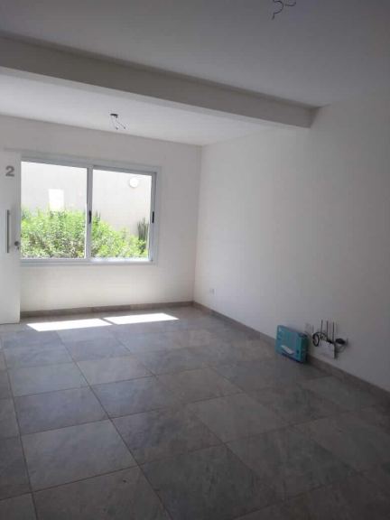 Departamento en Alquiler en Guaymallen, Mendoza