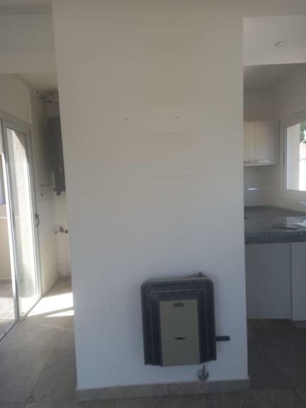 Departamento en Alquiler en Guaymallen, Mendoza