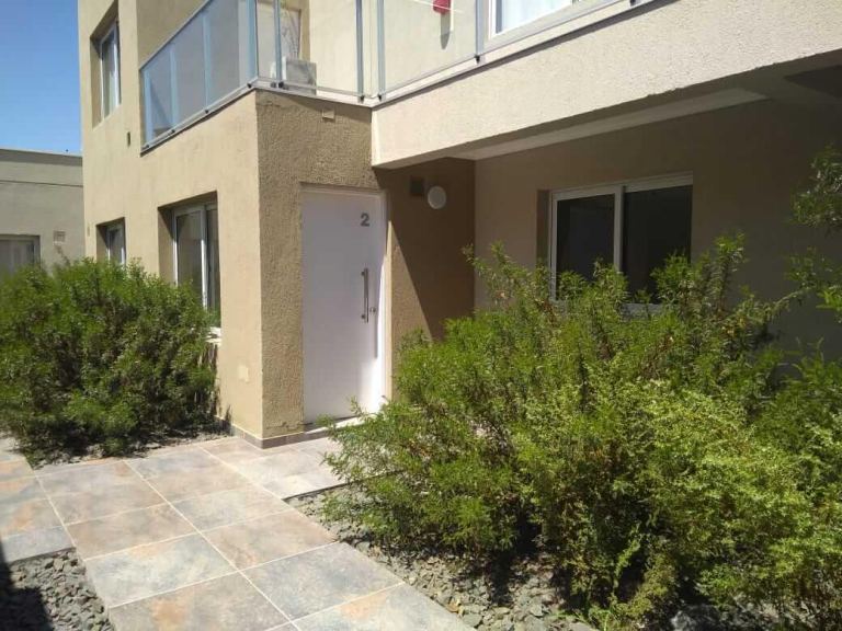 Departamento en Alquiler en Guaymallen, Mendoza