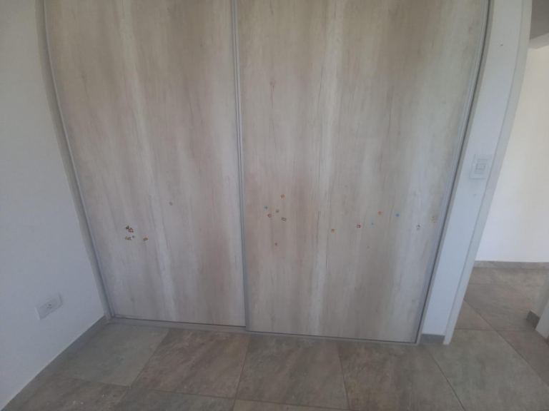 Departamento en Alquiler en Guaymallen, Mendoza