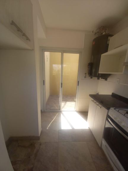 Departamento en Alquiler en Guaymallen, Mendoza