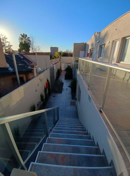 Departamento en Alquiler en Guaymallen, Mendoza