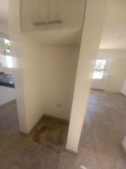 Departamento en Alquiler en Guaymallen, Mendoza