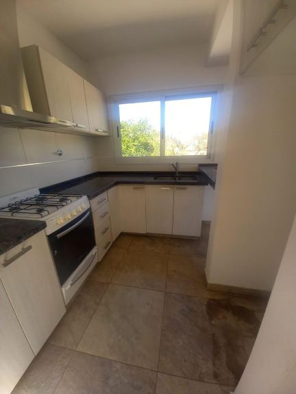 Departamento en Alquiler en Guaymallen, Mendoza