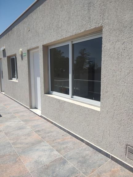 Departamento en Alquiler en Guaymallen, Mendoza