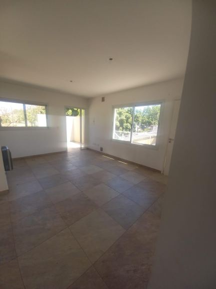 Departamento en Alquiler en Guaymallen, Mendoza