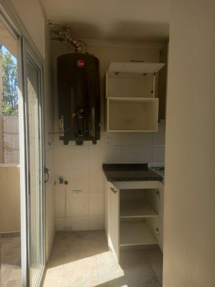 Departamento en Alquiler en Guaymallen, Mendoza