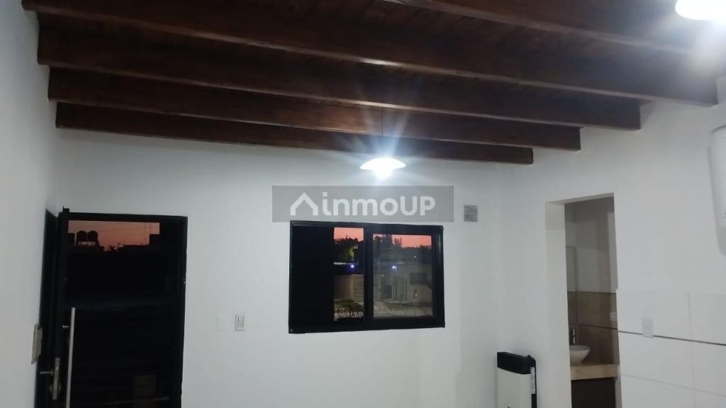 Departamento en Venta en Maipu, Mendoza