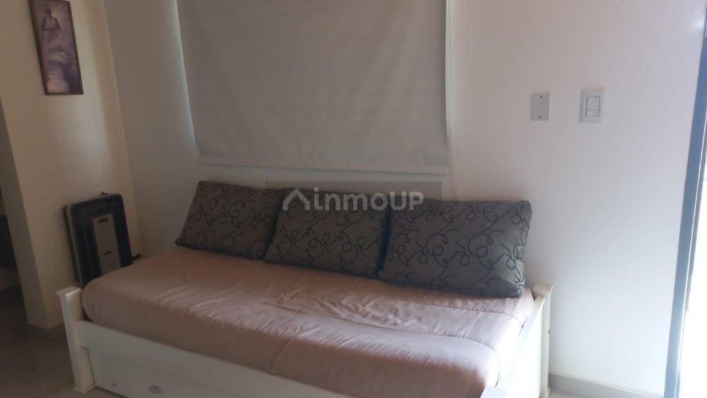 Departamento en Venta en Maipu, Mendoza