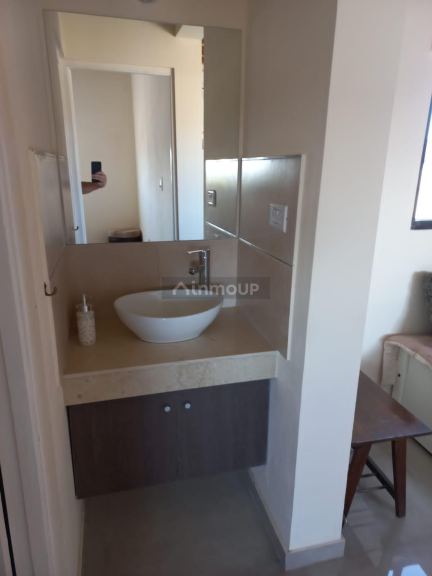 Departamento en Venta en Maipu, Mendoza