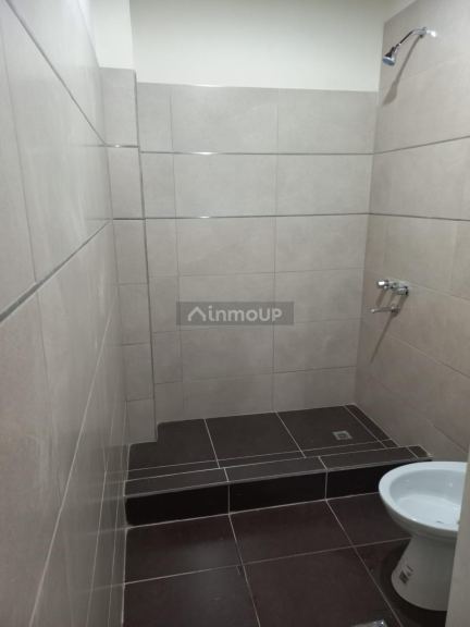 Departamento en Venta en Maipu, Mendoza
