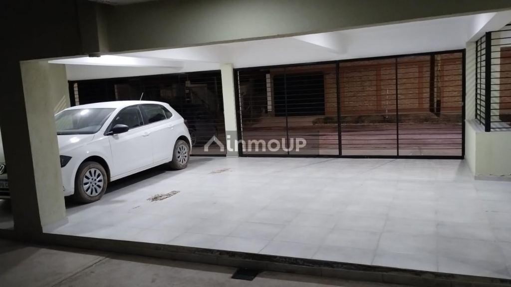 Departamento en Venta en Maipu, Mendoza