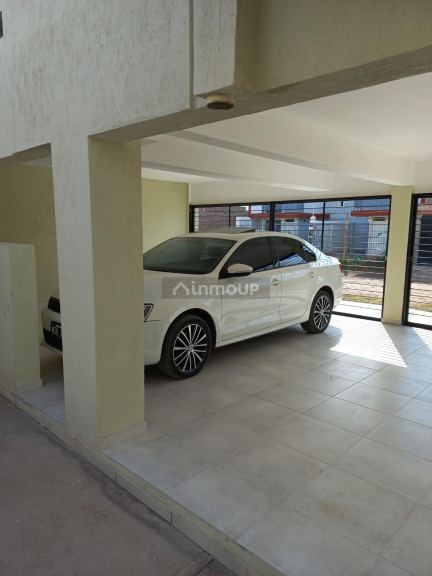 Departamento en Venta en Maipu, Mendoza