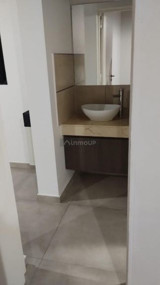 Departamento en Venta en Maipu, Mendoza