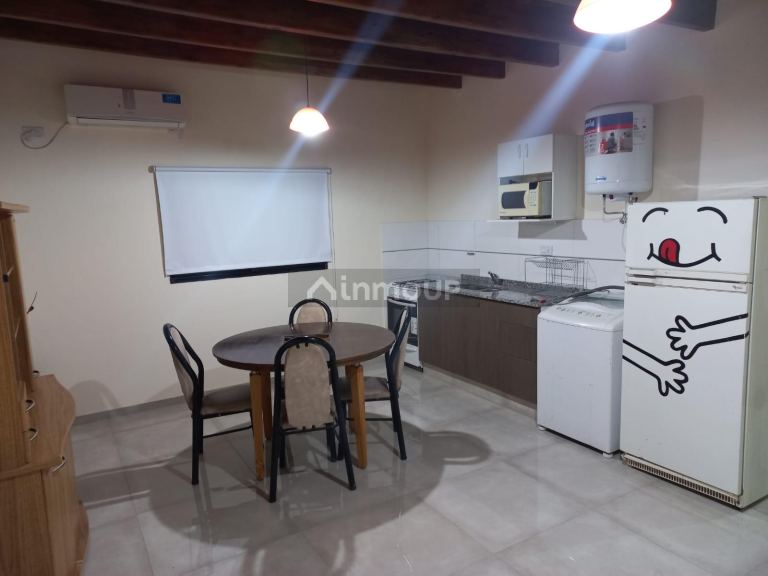 Departamento en Venta en Maipu, Mendoza