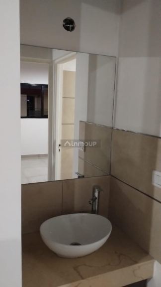Departamento en Venta en Maipu, Mendoza