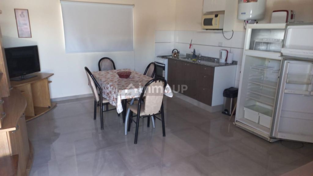 Departamento en Venta en Maipu, Mendoza