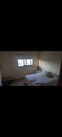 Departamento en Venta en Maipu, Mendoza