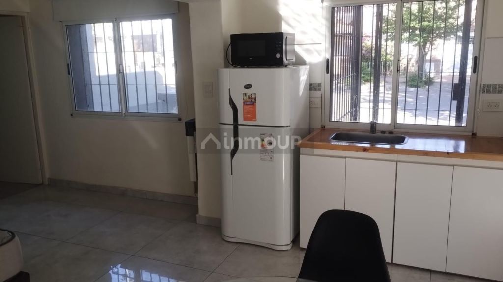 Departamento en Alquiler en Godoy Cruz, Mendoza