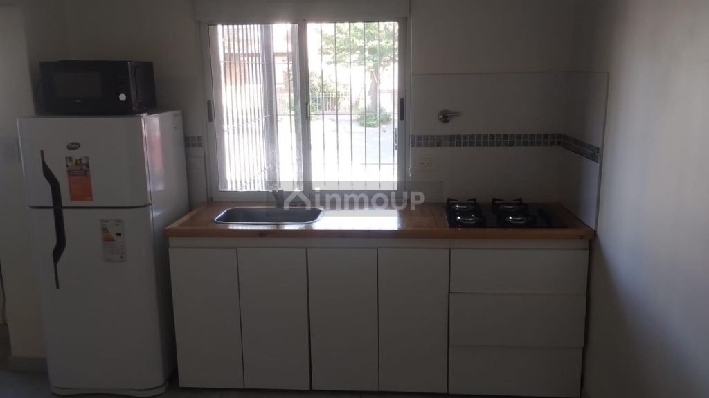 Departamento en Alquiler en Godoy Cruz, Mendoza