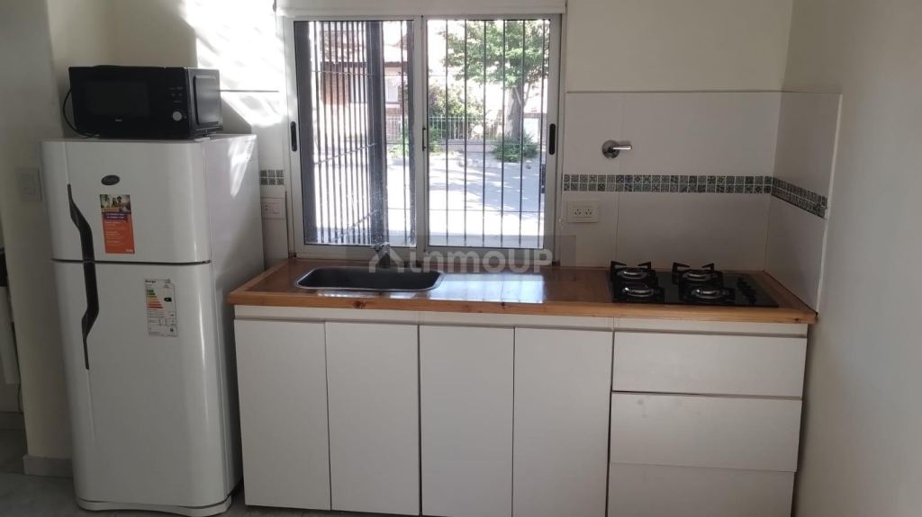 Departamento en Alquiler en Godoy Cruz, Mendoza