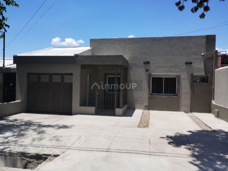 Departamento en Alquiler en Godoy Cruz, Mendoza