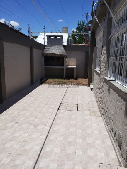Departamento en Alquiler en Godoy Cruz, Mendoza