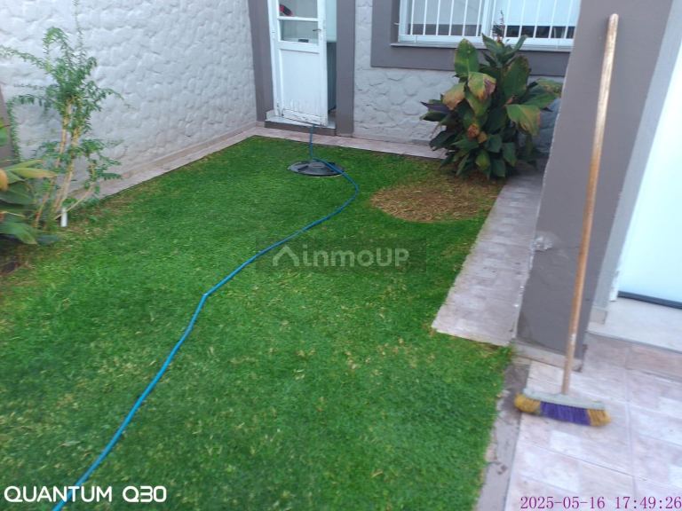 Departamento en Alquiler en Godoy Cruz, Mendoza