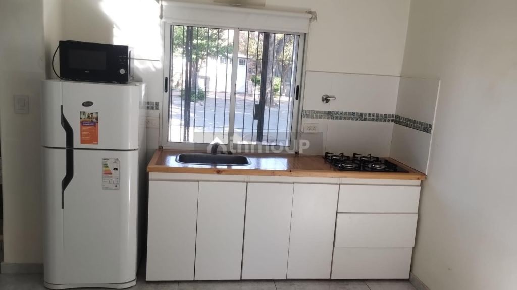 Departamento en Alquiler en Godoy Cruz, Mendoza