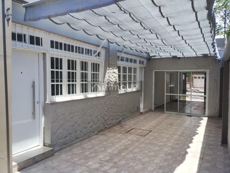Departamento en Alquiler en Godoy Cruz, Mendoza