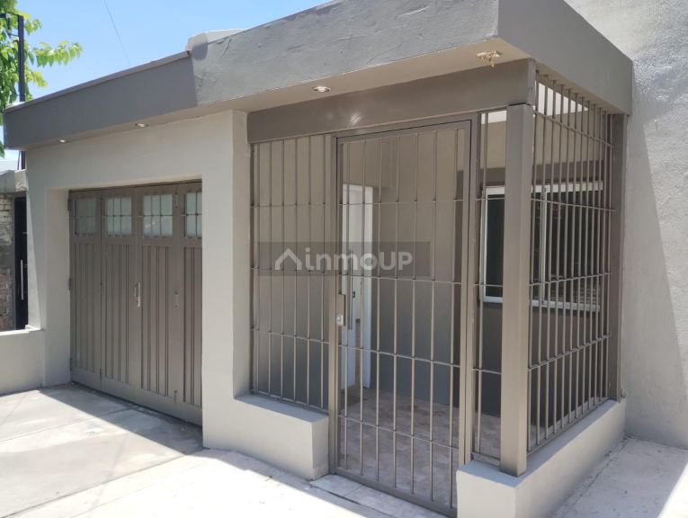 Departamento en Alquiler en Godoy Cruz, Mendoza