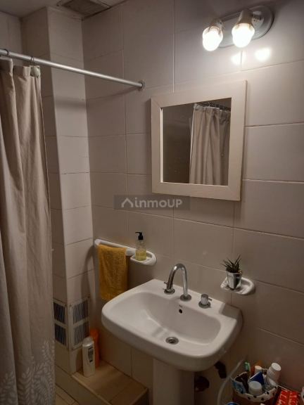 Departamento en Alquiler en Guaymallen, Mendoza